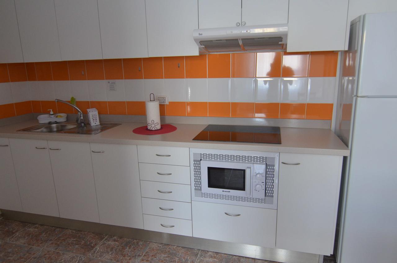 Appartamento Armonia Beach 17 *