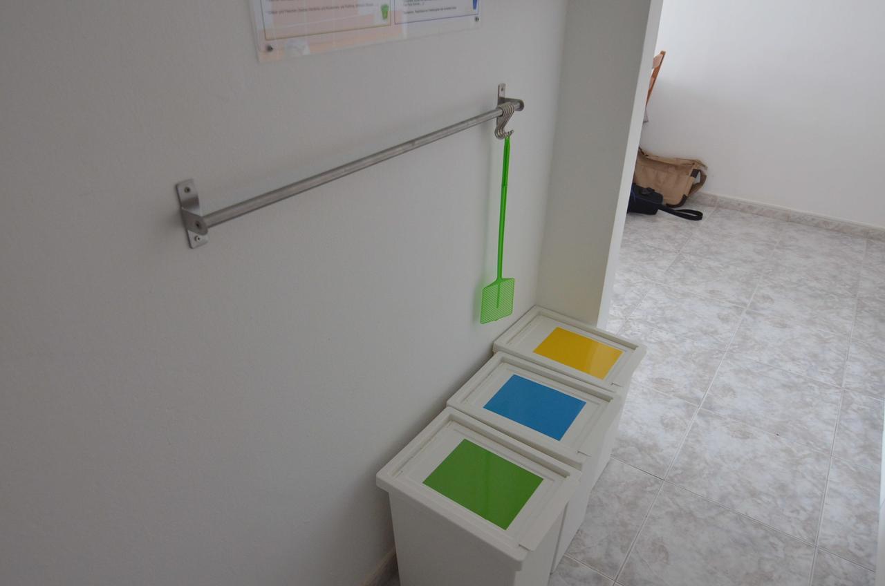 Apartment Armonia 17